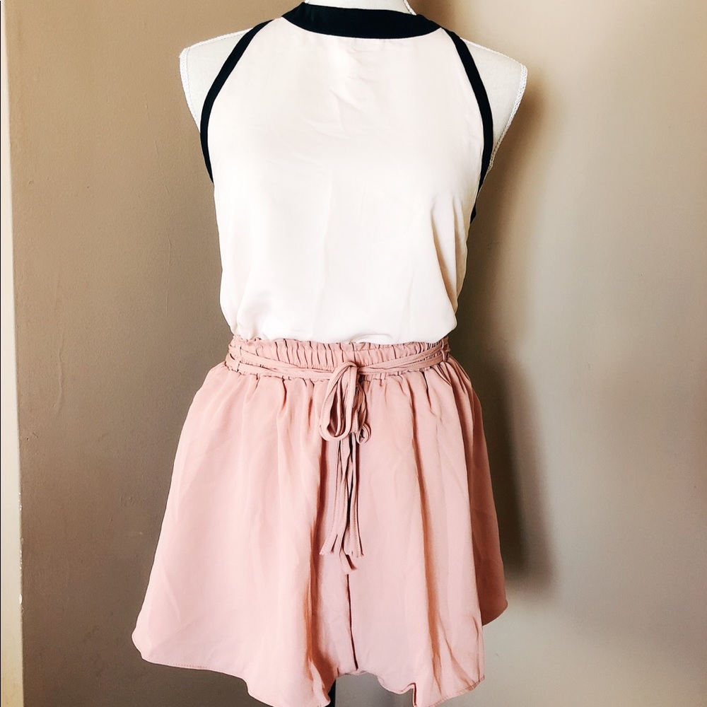 2piece set